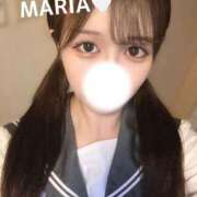 ヒメ日記 2026/01/25 00:53 投稿 まりあ 男爵