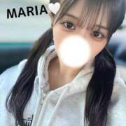 ヒメ日記 2026/01/26 06:45 投稿 まりあ 男爵