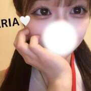 ヒメ日記 2026/01/26 17:48 投稿 まりあ 男爵