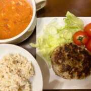 ヒメ日記 2026/01/27 12:22 投稿 まりあ 男爵