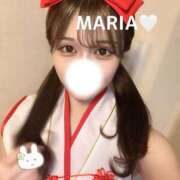 ヒメ日記 2026/01/29 22:51 投稿 まりあ 男爵