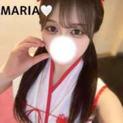 ヒメ日記 2026/01/31 22:48 投稿 まりあ 男爵