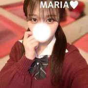 ヒメ日記 2026/02/01 23:33 投稿 まりあ 男爵