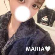 ヒメ日記 2026/02/05 07:15 投稿 まりあ 男爵