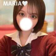 ヒメ日記 2026/02/05 22:48 投稿 まりあ 男爵