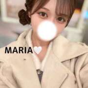 ヒメ日記 2026/02/06 22:48 投稿 まりあ 男爵