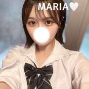 ヒメ日記 2026/02/07 17:35 投稿 まりあ 男爵