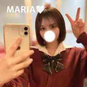 ヒメ日記 2026/02/07 23:37 投稿 まりあ 男爵