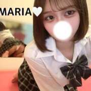 ヒメ日記 2026/02/08 22:20 投稿 まりあ 男爵