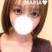 ヒメ日記 2026/02/09 06:45 投稿 まりあ 男爵