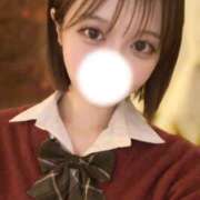 ヒメ日記 2026/02/09 22:48 投稿 まりあ 男爵