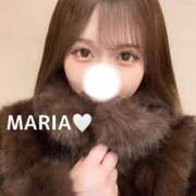 ヒメ日記 2026/02/10 23:03 投稿 まりあ 男爵