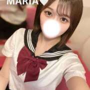 ヒメ日記 2026/02/11 23:18 投稿 まりあ 男爵