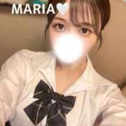 ヒメ日記 2026/02/16 22:46 投稿 まりあ 男爵