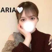 ヒメ日記 2026/02/17 23:04 投稿 まりあ 男爵