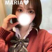 ヒメ日記 2026/02/20 06:45 投稿 まりあ 男爵