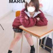 ヒメ日記 2026/02/23 00:21 投稿 まりあ 男爵