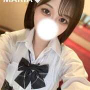 ヒメ日記 2026/02/24 23:52 投稿 まりあ 男爵