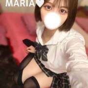 ヒメ日記 2026/02/27 22:49 投稿 まりあ 男爵