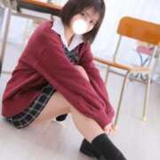 ヒメ日記 2026/02/28 23:18 投稿 まりあ 男爵