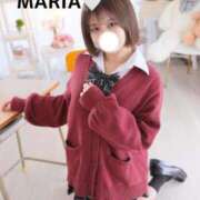 ヒメ日記 2026/03/01 22:15 投稿 まりあ 男爵