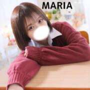 ヒメ日記 2026/03/02 07:52 投稿 まりあ 男爵