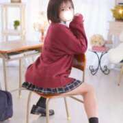 まりあ 🤍ありがとう💘✨ 男爵