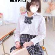 まりあ 🤍お題日記🌟💭 男爵