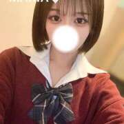 ヒメ日記 2026/03/04 22:48 投稿 まりあ 男爵