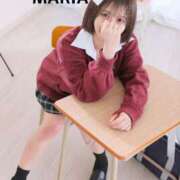 まりあ 🤍休日(≧∀≦)🎶 男爵