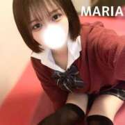 ヒメ日記 2026/03/06 22:45 投稿 まりあ 男爵