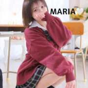 ヒメ日記 2026/03/07 22:45 投稿 まりあ 男爵