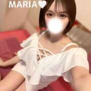 ヒメ日記 2026/03/08 22:45 投稿 まりあ 男爵