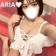 ヒメ日記 2026/03/09 22:45 投稿 まりあ 男爵