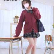 ヒメ日記 2026/03/10 23:02 投稿 まりあ 男爵