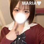 ヒメ日記 2026/03/11 06:45 投稿 まりあ 男爵