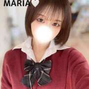 ヒメ日記 2026/03/14 22:50 投稿 まりあ 男爵