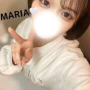 ヒメ日記 2026/03/16 23:38 投稿 まりあ 男爵