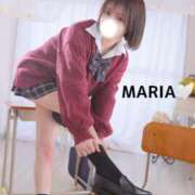 ヒメ日記 2026/03/17 22:47 投稿 まりあ 男爵