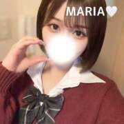 ヒメ日記 2026/03/18 22:51 投稿 まりあ 男爵