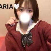 ヒメ日記 2026/03/20 22:48 投稿 まりあ 男爵