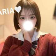 ヒメ日記 2026/03/21 22:45 投稿 まりあ 男爵