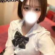 ヒメ日記 2026/03/22 21:33 投稿 まりあ 男爵