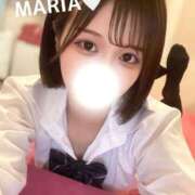 ヒメ日記 2026/03/23 06:45 投稿 まりあ 男爵