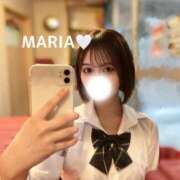 ヒメ日記 2026/03/23 22:45 投稿 まりあ 男爵