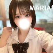 ヒメ日記 2026/03/24 22:46 投稿 まりあ 男爵