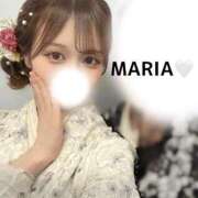 ヒメ日記 2026/03/28 23:31 投稿 まりあ 男爵