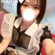 ヒメ日記 2026/03/29 22:45 投稿 まりあ 男爵