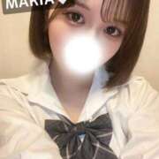 ヒメ日記 2026/03/30 06:45 投稿 まりあ 男爵