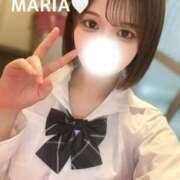 ヒメ日記 2026/03/30 22:45 投稿 まりあ 男爵